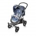 Детская универсальная коляска Espiro Enzo Evo 2012 Grey-03